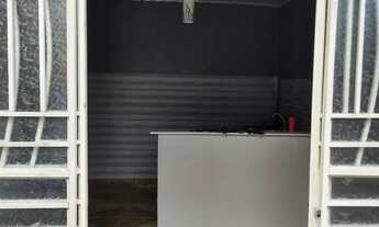 Imagem 3: Casa para alugar