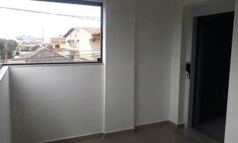 Imagem 6: Apartamentos à venda 2 dormitórios, a partir de 239 mil reais, Vila Ré, São Paulo/SP