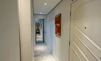 Imagem 6: Excelente apartamento 02 dormitórios rua Albion, bairro Partenon