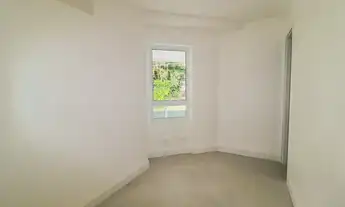 Imagem 13: Excelente apartamento 5 quartos - com Suíte - 163,85 m² Vista livre \ Lagoa