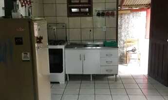 Imagem 2: Alugo quarto no rio vermelho