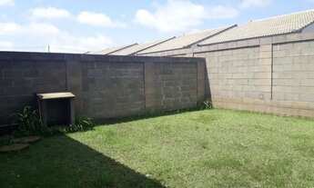 Imagem 5: Casa em condomínio Terra Brasil em Porto Velho