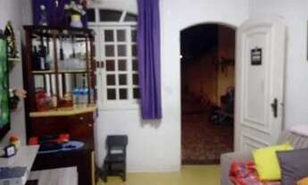 Imagem 7: Vendo casa em Planalto Serrano Bloco A