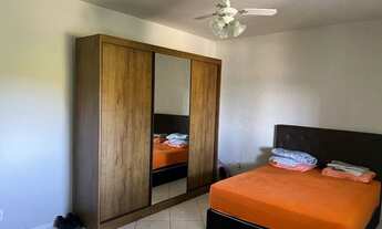 Imagem 4: Casa 4 quartos , Suite e Quintal-Aeroporto - Juiz de Fora - MG