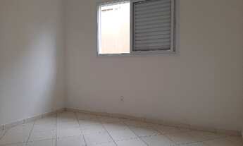 Imagem 7: Alugo - Imóvel - Jarinu 2dorm, 1 suíte, 2 vagas, condomínio