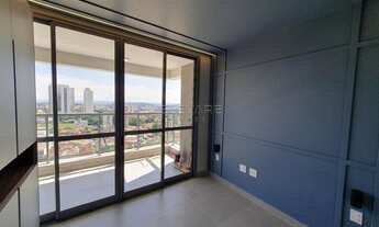 Imagem 7: Apartamento para aluguel no Fiusa One, Ribeirão Preto, SP, 1 quarto