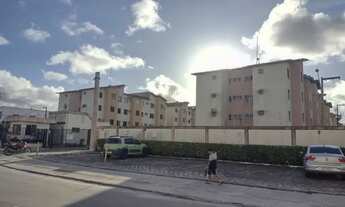 Imagem: Cond. Vivendas Tropical- Apartamento com