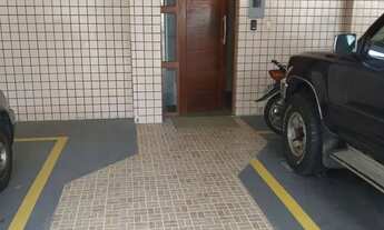 Imagem 3: Apartamento 3 dormitorios