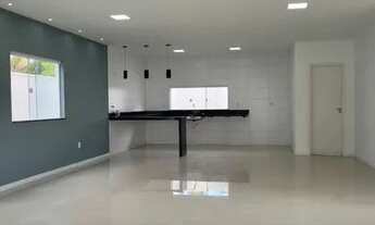 Imagem 5: Casa no calhau//próx da Fecomércio