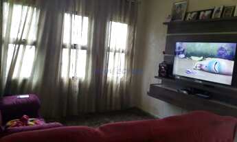 Imagem 2: Casa - Jardim São Luiz - Valinhos