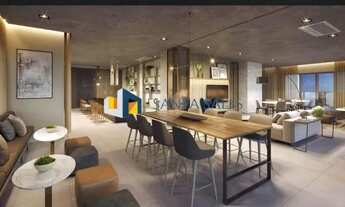 Imagem 2: ESPETACULAR SALA COMERCIAL EM OPORTUNIDADE NO ITAIM BIBI!!