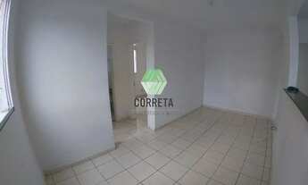 Imagem 4: KF- ALUGO OTIMO APARTAMENTO 2 QUARTOS NO TOP LIFE ARUBA