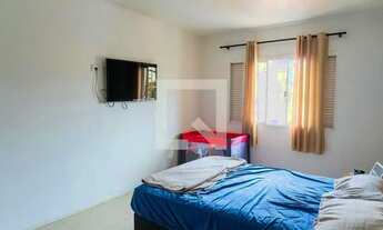 Imagem 5: Casa à Venda - Vila Campestre, 3 Quartos, 135 m2