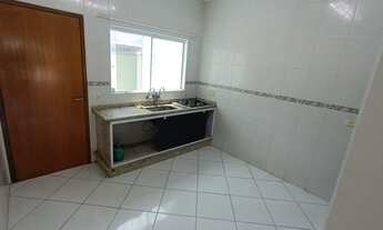 Imagem 3: Sobrado para aluguel com 165 metros quadrados com 2 quartos em Vila Santa Clara - São Paul