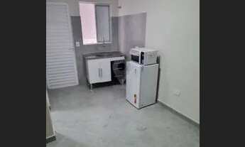 Imagem 6: Kitnet / Conjugado em Vila Sonia - São Paulo