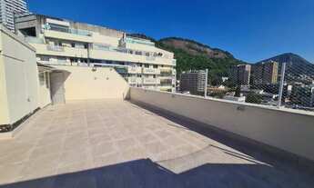 Imagem 6: PassagemERK Apartamento com 1 dormitório