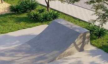 Imagem 2: Terreno à venda na Praia dos Coqueiros, em Eusébio, 420m2, 5min do Centro