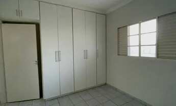 Imagem: Casa para aluguel possui 117 m² com 03