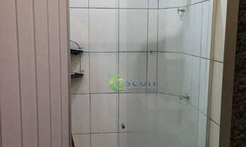 Imagem 5: Apartamento com 2 dormitórios à venda, 16 m² por R$ 160.000,00 - Pacaembu - Cascavel/PR