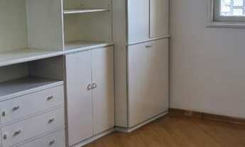 Imagem 7: 2 Dormit, Lindo, Grande e Reformado no bairro da Liberdade/ $ 435 Mil