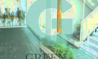 Imagem 5: Casa comercial para Venda e Locação Campo Belo, São Paulo