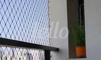 Imagem 7: São Paulo - Apartamento Padrão - Mooca