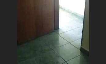 Imagem 5: Alugo casa de fundos