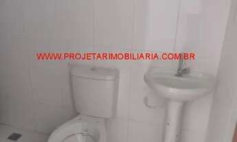 Imagem 7: Casa Duplex á venda com Possibilidade de Terraço - Vila Nova/Nova Iguaçu