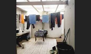 Imagem 6: Pensão , república, alojamento , hostel , pousada , quartos e vagas