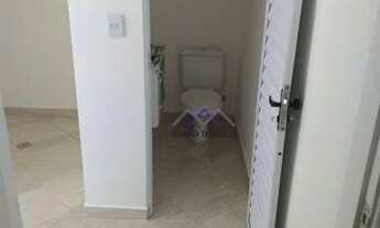 Imagem 6: Prédio para alugar, 45 m² por R$ 1.800,00/mês - Centro - Jundiaí/SP