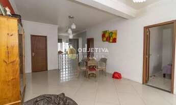 Imagem 4: Casa para locação, Vila Jardim, Porto Alegre, RS