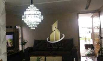 Imagem 5: Casa à venda, 150 m² por R$ 1.010.000,00 - Condomínio Terras do Vale - Caçapava/SP