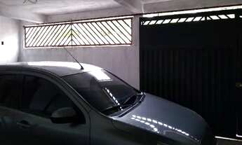 Imagem 4: Casa 2/4 Casa com 2 dormitórios