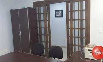 Imagem 7: São Paulo - Casa Comercial - Santana