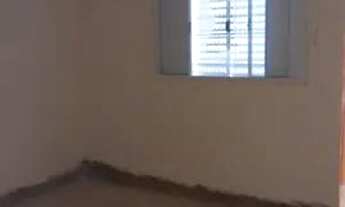 Imagem 5: Ótima casa Casa com 2 dormitórios