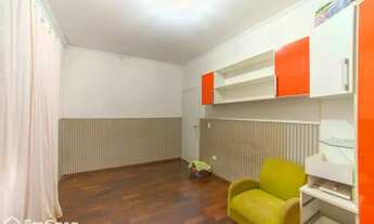 Imagem 6: Casa à venda em Santo Andre