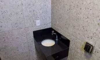 Imagem 4: Casa com 3 dormitórios à venda, 157 m² por R$ 1.150.000,00 - Vila do Golf - Ribeirão Preto