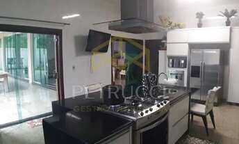 Imagem 3: Casa à venda em Parque Taquaral