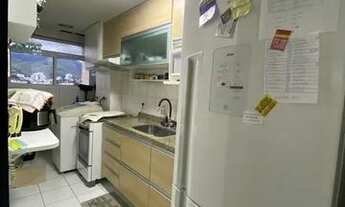 Imagem 2: Aluguel Vitoria N.Iguaçu