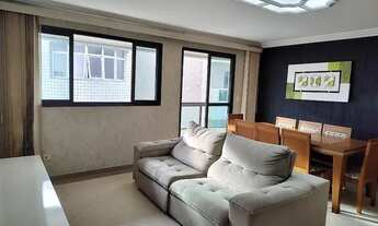 Imagem 5: PRAIA GRANDE - Apartamento Padrão - GUILHERMINA