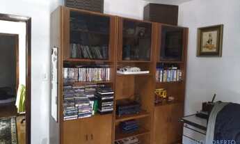 Imagem 5: SOBRADO - JARDIM SÃO CAETANO - SP