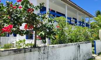 Imagem 3: Casa de condomínio duplex 420m2 a 80 mts do mar