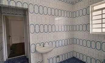 Imagem 3: Sobrado de 159m com 3 dormitórios, edícula e 2 vagas de garagem para venda no Butantã