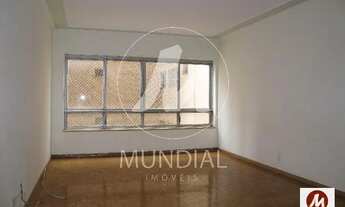 Imagem 1: Apartamento (tipo - padrao) 3 dormitórios/suite, cozinha planejada, portaria 24hs, elevado