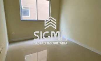 Imagem 4: APARTAMENTO RESIDENCIAL em MACAÉ - RJ, CAVALEIROS