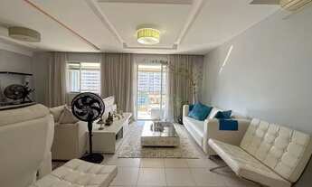 Imagem 2: Apartamento em Jacarepaguá - Rio de Janeiro