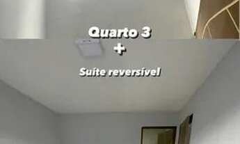 Imagem 6: Casa à venda nas Rendeiras