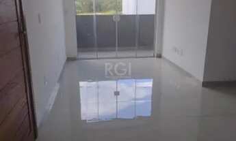 Imagem 6: Apartamento para Venda - 59m², 2 dormitórios, sendo 1 suites, 1 vaga - Parque da Matriz, C