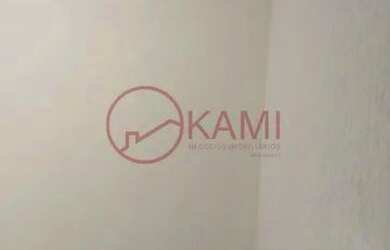 Imagem 11: Locação, Venda, Casa 2 dorm, Vila Boa Vista, Barueri