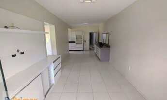 Imagem 2: Apartamento à venda no bairro Poço Fundo - Brusque/SC